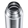Термос Relaxika 750, стальной фото 2 &mdash; MT Group