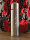 Термос Relaxika 1000, стальной фото 5 &mdash; MT Group