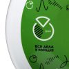 Тарелка наградная «Бизнес-зодиак. Дева» фото 4 &mdash; MT Group