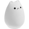 Беспроводной силиконовый светильник Cosmic Cat фото 1 &mdash; MT Group