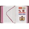 Книга «Символ власти» фото 5 &mdash; MT Group