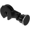 Магнитный держатель на подголовник Crook фото 2 &mdash; MT Group