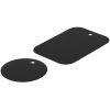 Магнитный держатель на подголовник Crook фото 4 &mdash; MT Group