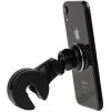 Магнитный держатель на подголовник Crook фото 5 &mdash; MT Group