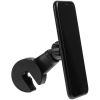 Магнитный держатель на подголовник Crook фото 6 &mdash; MT Group