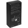 Магнитный держатель на подголовник Crook фото 10 &mdash; MT Group