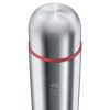 Термос Relaxika Duo 1000, стальной фото 3 &mdash; MT Group