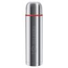 Термос Relaxika Duo 1200, стальной фото 1 &mdash; MT Group