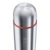 Термос Relaxika Duo 1200, стальной фото 3 &mdash; MT Group