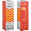 Термос Relaxika Duo 1200, стальной фото 4 &mdash; MT Group
