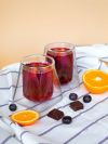 Набор из 2 стаканов с двойными стенками Very-Cherry фото 6 &mdash; MT Group