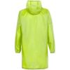 Дождевик Rainman Zip, желтый неон фото 2 &mdash; MT Group