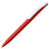Набор Flashwrite, красный, 16 Гб фото 4 &mdash; MT Group