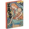 Книга «Ар-нуво» фото 1 &mdash; MT Group