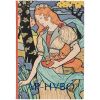 Книга «Ар-нуво» фото 2 &mdash; MT Group