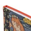 Книга «Ар-нуво» фото 4 &mdash; MT Group