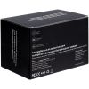 Держатель для смартфона Cleaver с беспроводной зарядкой фото 11 &mdash; MT Group