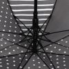 Зонт-трость Polka Dot фото 5 &mdash; MT Group