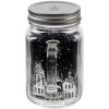 Набор Snowy City Light фото 5 &mdash; MT Group