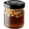 Набор Honey Taster, ver.2, белый фото 5 &mdash; MT Group
