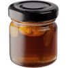 Набор Honey Taster, ver.2, белый фото 6 &mdash; MT Group