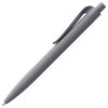 Ручка шариковая Prodir QS00 Hard Work фото 2 &mdash; MT Group