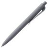 Ручка шариковая Prodir QS00 Hard Work фото 3 &mdash; MT Group