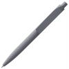 Ручка шариковая Prodir QS00 Hard Work фото 4 &mdash; MT Group