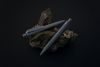 Ручка шариковая Prodir QS00 Hard Work фото 5 &mdash; MT Group