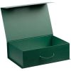 Коробка Big Case, зеленая фото 3 &mdash; MT Group