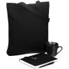 Набор Welcome Pack, черный фото 1 &mdash; MT Group