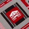 Плед Industry, железные дороги фото 7 &mdash; MT Group