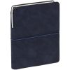 Набор Business Diary Mini, синий фото 4 &mdash; MT Group