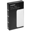 Внешний аккумулятор Uniscend Full Feel 5000 mAh, синий фото 8 &mdash; MT Group