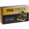 Набор инструментов Stinger 20, желтый фото 7 &mdash; MT Group
