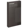 Внешний аккумулятор Uniscend Half Day Compact 5000 мAч, красный фото 8 &mdash; MT Group