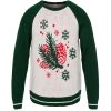 Джемпер Sosnovka фото 1 &mdash; MT Group