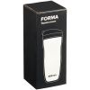 Термостакан Forma, серый фото 4 &mdash; MT Group