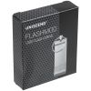 Флешка Uniscend Flashmod, 8 Гб фото 5 &mdash; MT Group