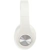 Беспроводные наушники Uniscend Sound Joy, белые фото 5 &mdash; MT Group