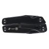 Мультитул Stinger 11, черный фото 4 &mdash; MT Group