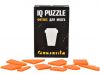 Головоломка IQ Puzzle, кофейный стаканчик фото 1 &mdash; MT Group