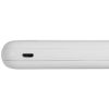 Aккумулятор Quick Charge Wireless 10000 мАч, белый фото 6 &mdash; MT Group