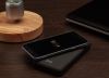 Aккумулятор Quick Charge Wireless 10000 мАч, белый фото 8 &mdash; MT Group