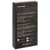 Aккумулятор Quick Charge Wireless 10000 мАч, белый фото 12 &mdash; MT Group