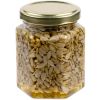 Мед Seeds And Honey, с семечками подсолнечника фото 1 &mdash; MT Group