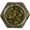 Мед Seeds And Honey, с тыквенными семечками фото 2 &mdash; MT Group
