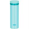 Термос Thermos JNO501, зеленый (мятный) фото 1 &mdash; MT Group