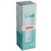 Термос Thermos JNO501, зеленый (мятный) фото 3 &mdash; MT Group