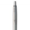 Ручка шариковая Parker Jotter Stainless Steel Core K61 фото 5 &mdash; MT Group